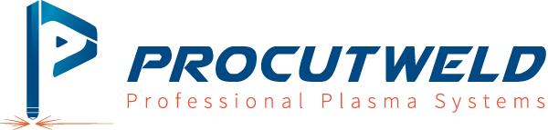 Procutweld Logo